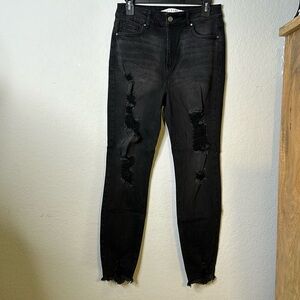 Tinseltown Jeans